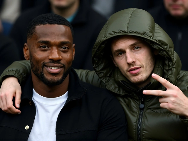 Cole Palmer to miss three Chelsea games after home toe injury