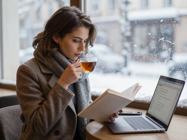 Russian Escorts - Understanding the Reality Behind the Stereotypes